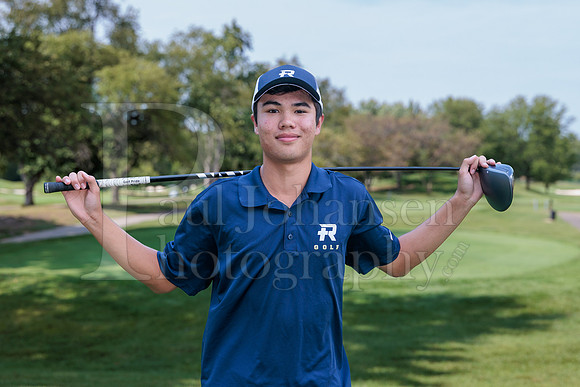 Rockford Christian Boys Golf Fall 2026-0019