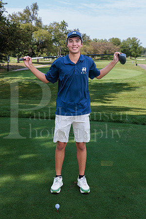 Rockford Christian Boys Golf Fall 2026-0021