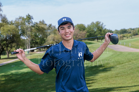 Rockford Christian Boys Golf Fall 2026-0024
