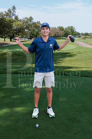 Rockford Christian Boys Golf Fall 2026-0022