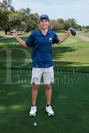 Rockford Christian Boys Golf Fall 2026-0023