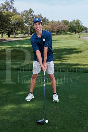 Rockford Christian Boys Golf Fall 2026-0027