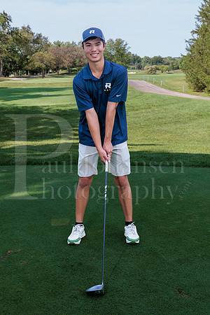 Rockford Christian Boys Golf Fall 2026-0032