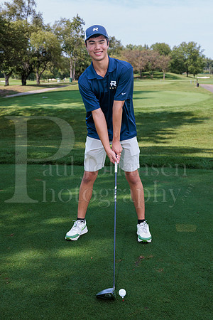 Rockford Christian Boys Golf Fall 2026-0028