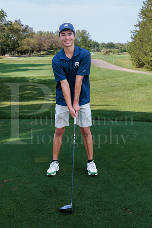 Rockford Christian Boys Golf Fall 2026-0030