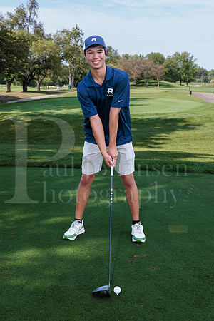 Rockford Christian Boys Golf Fall 2026-0029