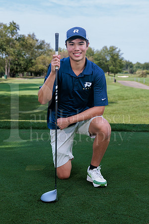 Rockford Christian Boys Golf Fall 2026-0033