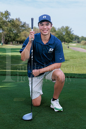 Rockford Christian Boys Golf Fall 2026-0034
