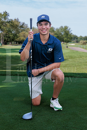 Rockford Christian Boys Golf Fall 2026-0035