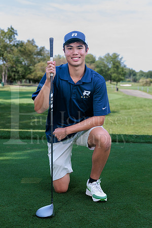 Rockford Christian Boys Golf Fall 2026-0036