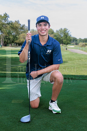 Rockford Christian Boys Golf Fall 2026-0037