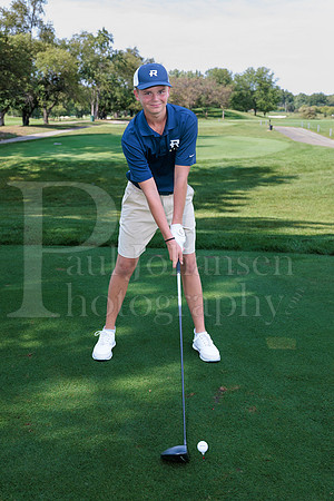 Rockford Christian Boys Golf Fall 2026-0038