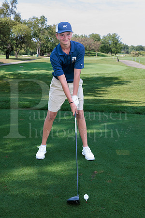 Rockford Christian Boys Golf Fall 2026-0039