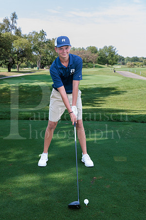 Rockford Christian Boys Golf Fall 2026-0040
