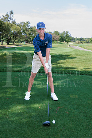 Rockford Christian Boys Golf Fall 2026-0041