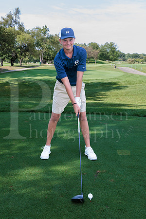 Rockford Christian Boys Golf Fall 2026-0042