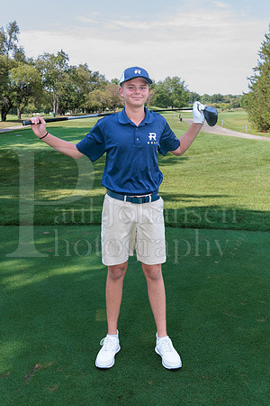 Rockford Christian Boys Golf Fall 2026-0043