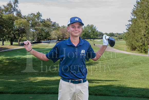 Rockford Christian Boys Golf Fall 2026-0045