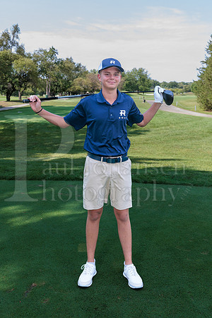 Rockford Christian Boys Golf Fall 2026-0044