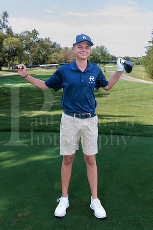 Rockford Christian Boys Golf Fall 2026-0046