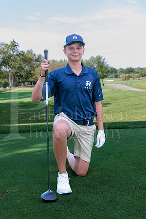 Rockford Christian Boys Golf Fall 2026-0048
