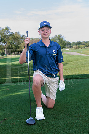 Rockford Christian Boys Golf Fall 2026-0049