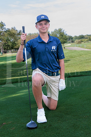 Rockford Christian Boys Golf Fall 2026-0050