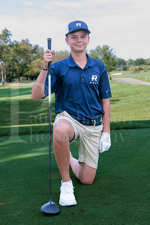 Rockford Christian Boys Golf Fall 2026-0051