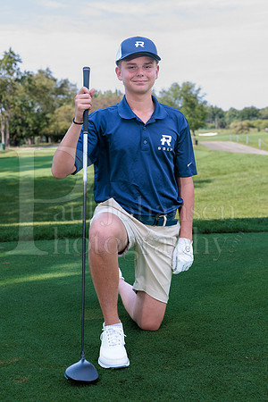 Rockford Christian Boys Golf Fall 2026-0052