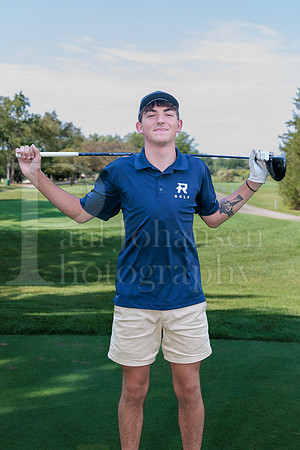 Rockford Christian Boys Golf Fall 2026-0053