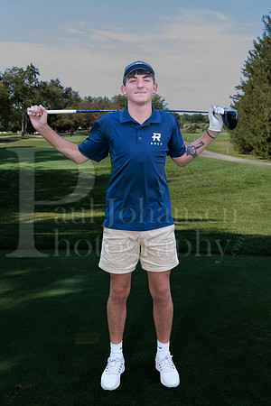 Rockford Christian Boys Golf Fall 2026-0054