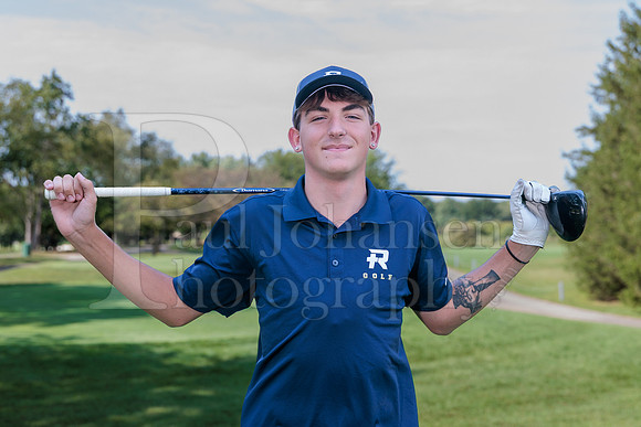 Rockford Christian Boys Golf Fall 2026-0056