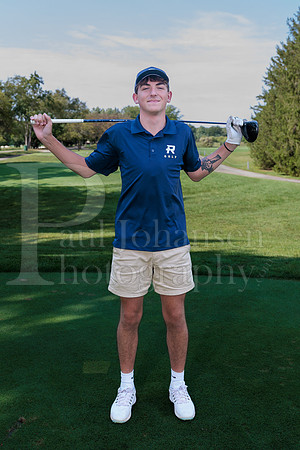 Rockford Christian Boys Golf Fall 2026-0055