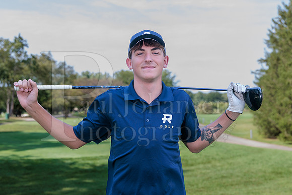Rockford Christian Boys Golf Fall 2026-0058