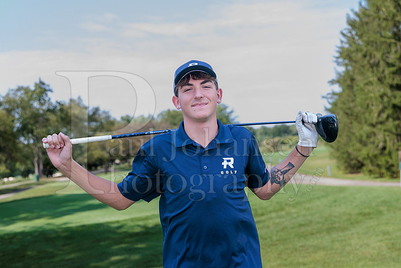 Rockford Christian Boys Golf Fall 2026-0057