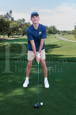 Rockford Christian Boys Golf Fall 2026-0060