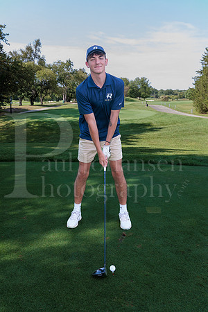Rockford Christian Boys Golf Fall 2026-0059