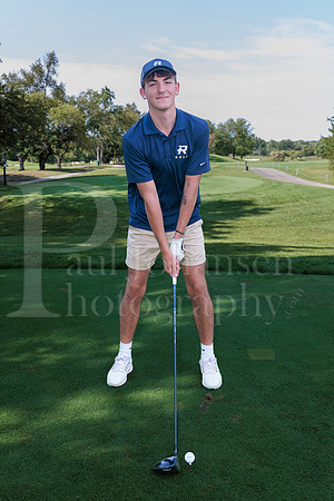 Rockford Christian Boys Golf Fall 2026-0061