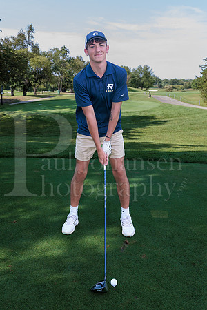 Rockford Christian Boys Golf Fall 2026-0062