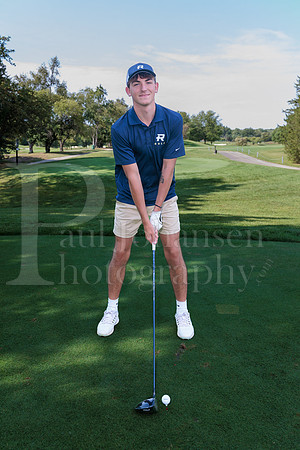 Rockford Christian Boys Golf Fall 2026-0063