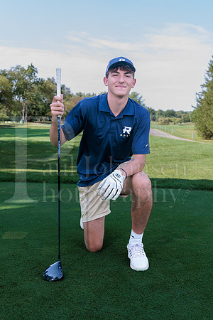 Rockford Christian Boys Golf Fall 2026-0064