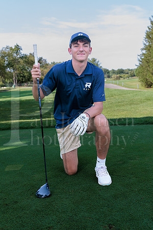 Rockford Christian Boys Golf Fall 2026-0065