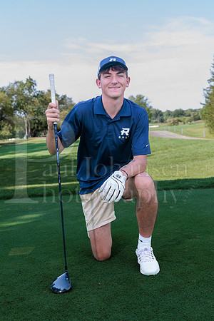 Rockford Christian Boys Golf Fall 2026-0066