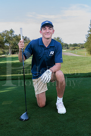 Rockford Christian Boys Golf Fall 2026-0067