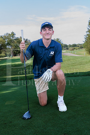 Rockford Christian Boys Golf Fall 2026-0068