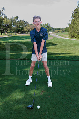 Rockford Christian Boys Golf Fall 2026-0070