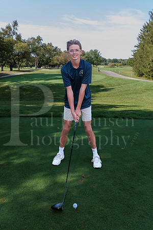Rockford Christian Boys Golf Fall 2026-0071