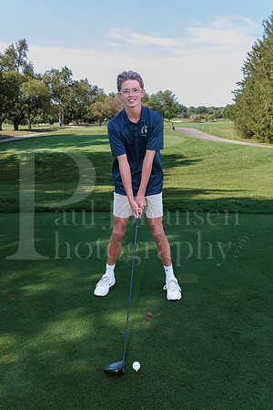 Rockford Christian Boys Golf Fall 2026-0073