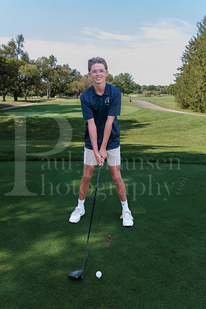 Rockford Christian Boys Golf Fall 2026-0072