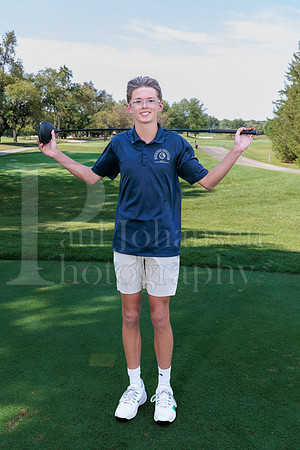 Rockford Christian Boys Golf Fall 2026-0075